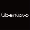 LiberNovo