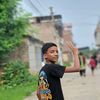 simple_sonu1