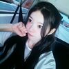 gwenn8819