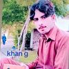 yousafkhokhar631