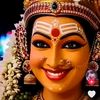 saratha.nagappan