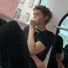 seonghyyyy