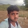 user4063315908523