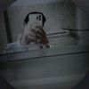 hassan.elony7