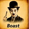 CharlieChaplin5666