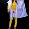 emcouture.benin