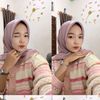 sinonong_06