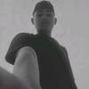 farelrel028