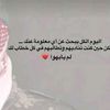 user5370042712814