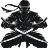 iliasmoustaid