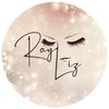 rayliz_eyelashes