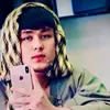 _fani_003