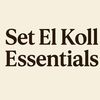 setelkollessentials