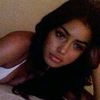 girlyautumnn