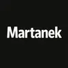 martanek31