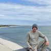 wellington.pereir881