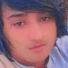 abid.janii46