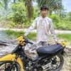 fizr63