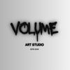 volume.art