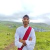 khuntunoo612