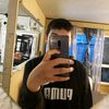 wattsix_88