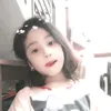 rafleen.parch2
