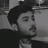 alichadhar789