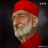 mashwani219