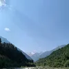 pe4enka487