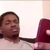 xxq_mirasxx1
