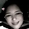 josefa.silva834