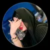 user1542z