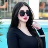 SALMAA_TV