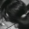 wito.gathel
