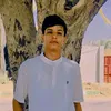 user94181388147372