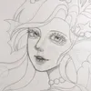 khanhz_art