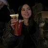 nxylea33