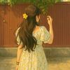 sidra42_