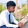 jastin..st