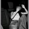 user5901607461396