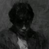 nour5742