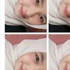 storysad0991