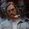 jayced.vfx