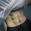 abood96322