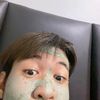 t.hanyathida_013