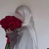 suuparman01