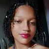 nicolemigueldejes7