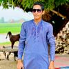 ranjha.hamza3