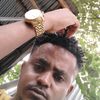 ahmed.gud6