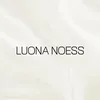 LuonaNoess